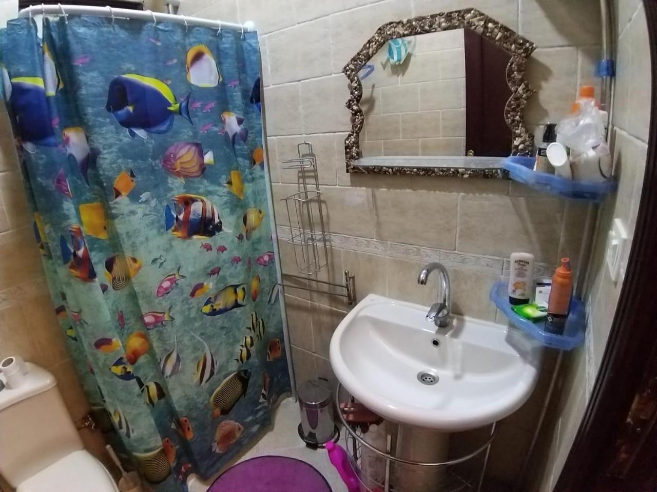 appartamento casa vacanza