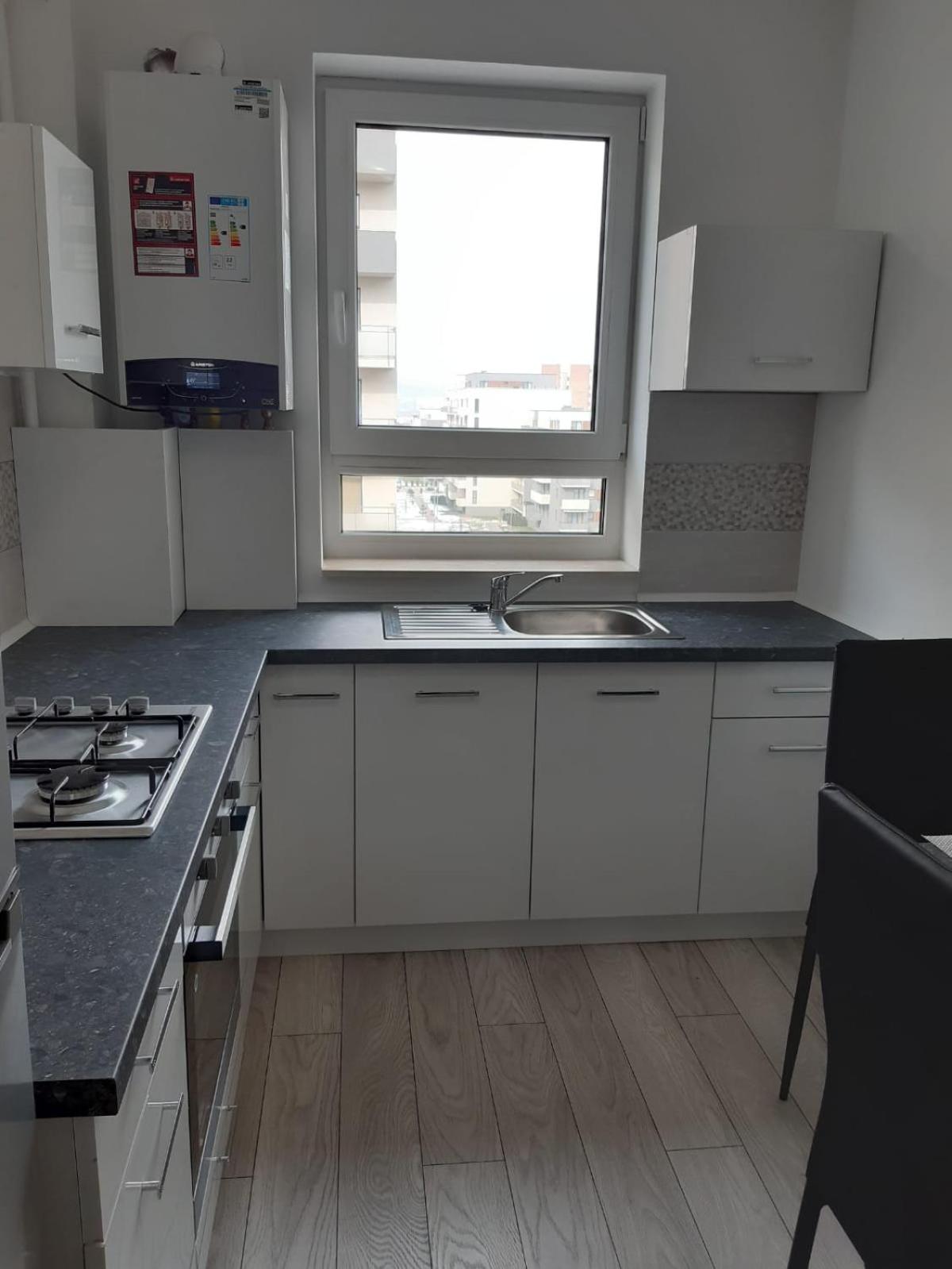 Flor Apartaments