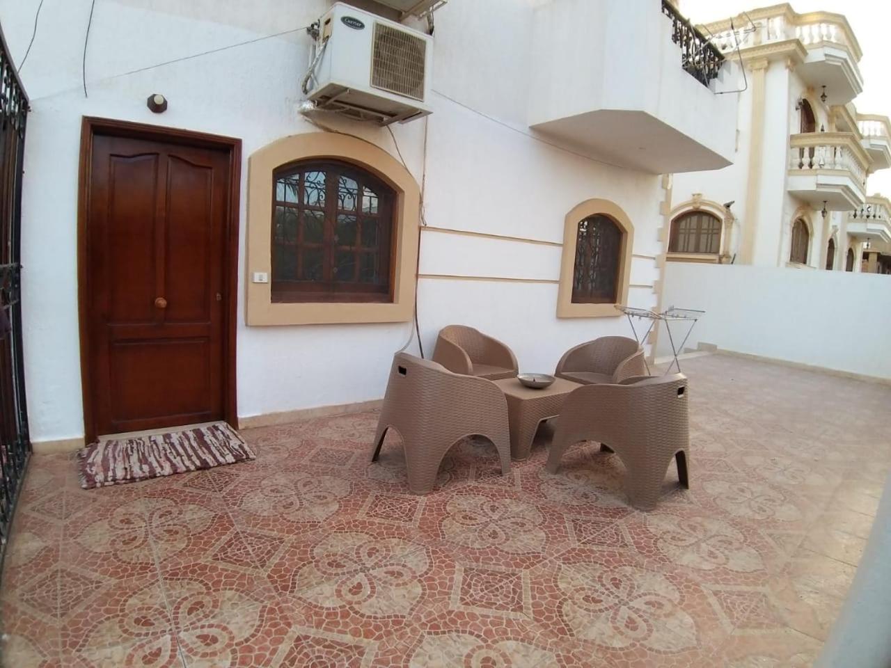 appartamento casa vacanza