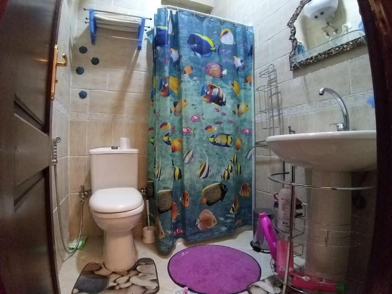 appartamento casa vacanza