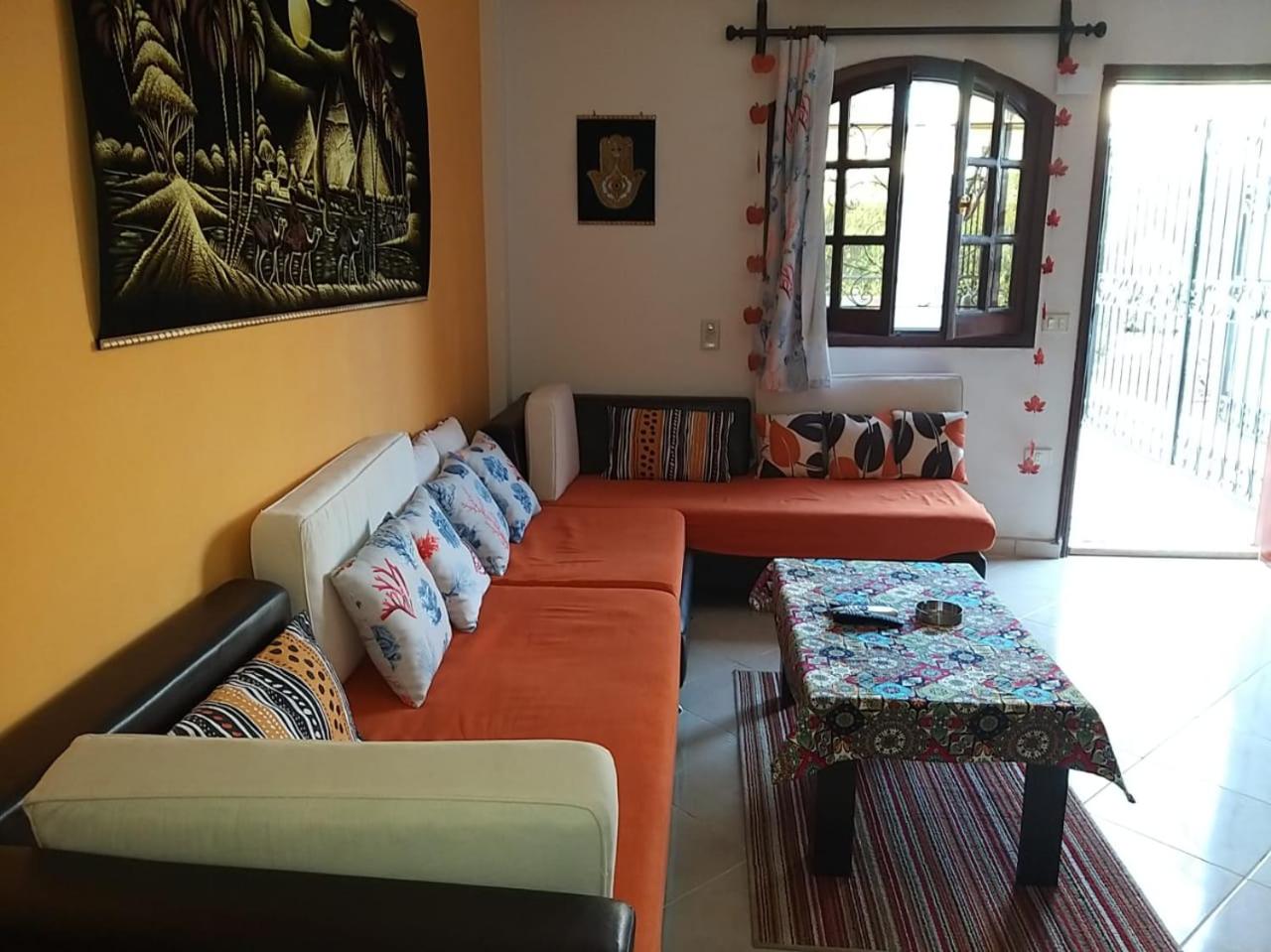 appartamento casa vacanza