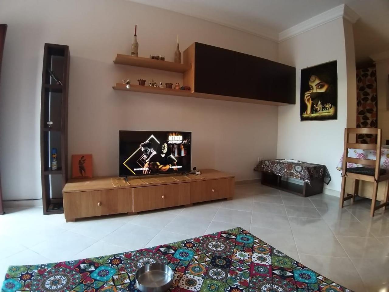 appartamento casa vacanza