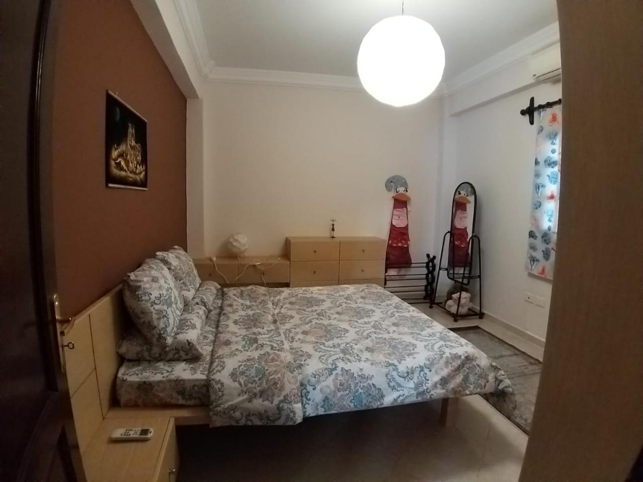 appartamento casa vacanza