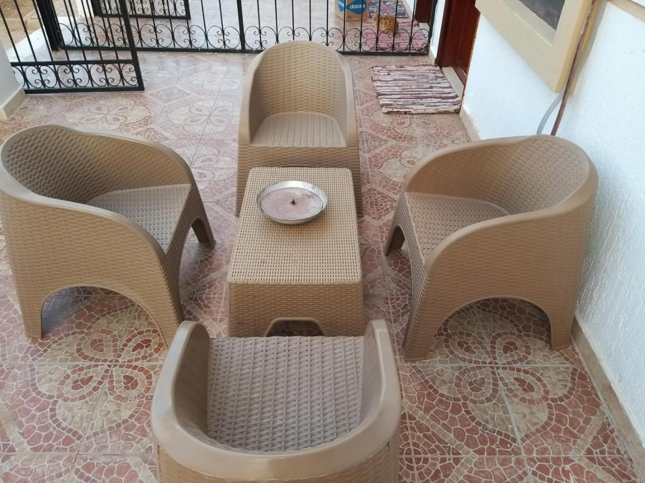 appartamento casa vacanza