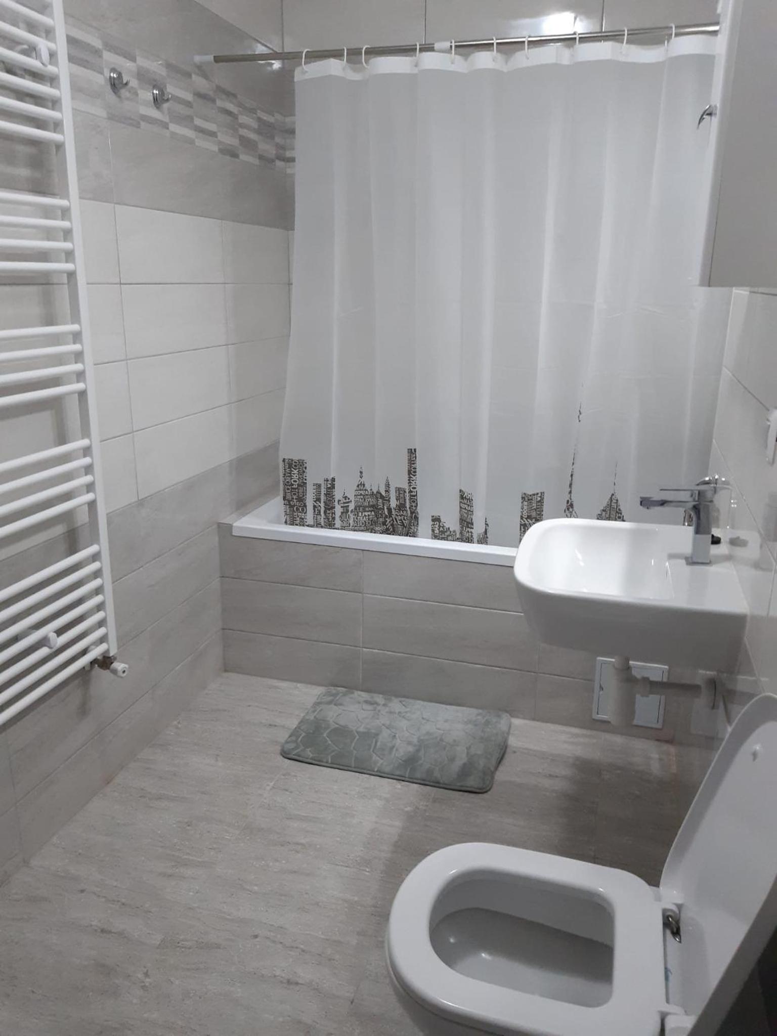 Flor Apartaments