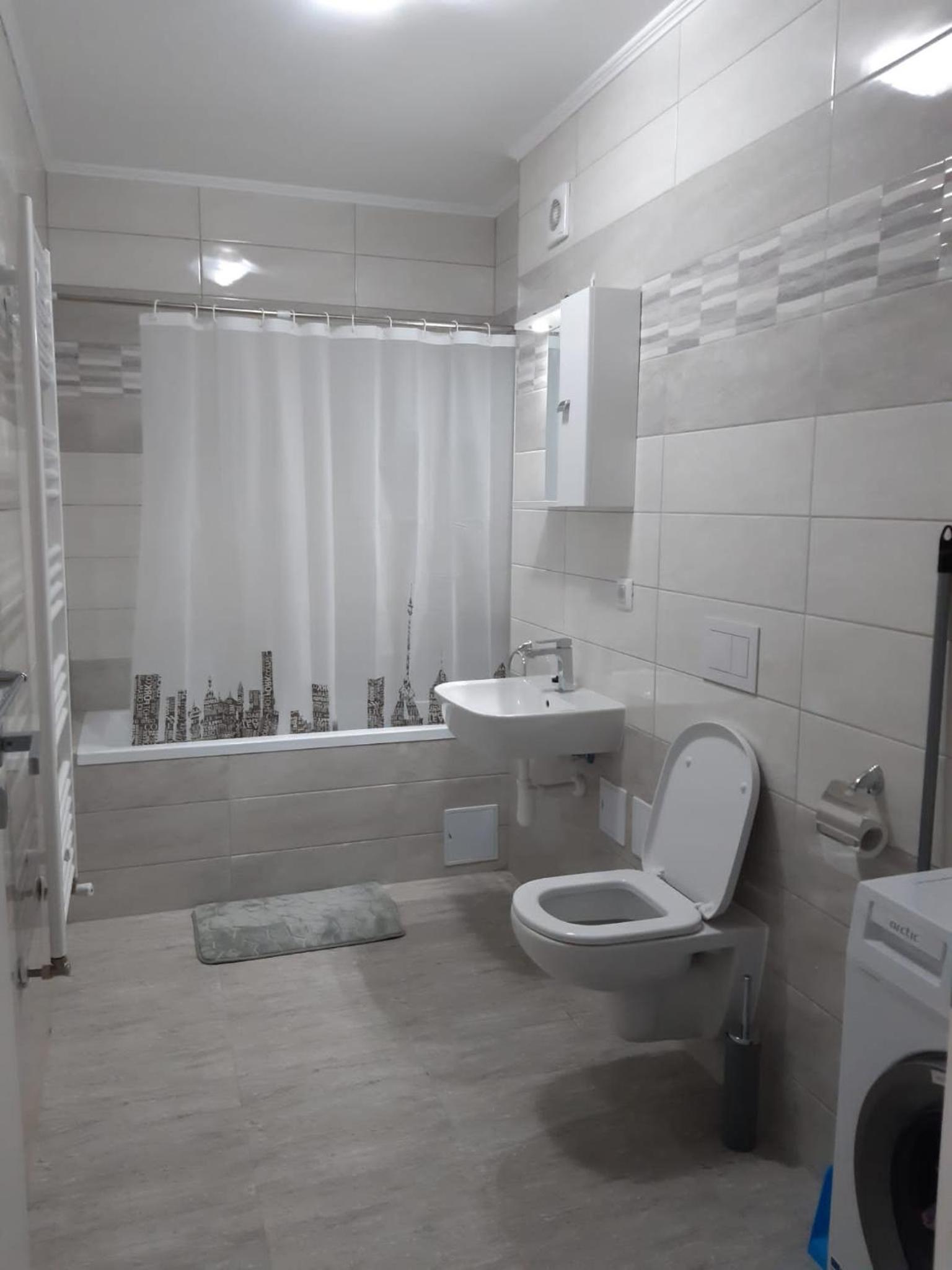 Flor Apartaments