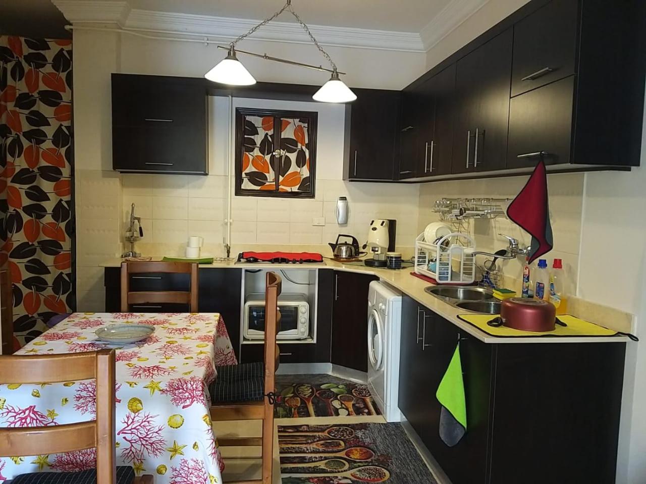 appartamento casa vacanza