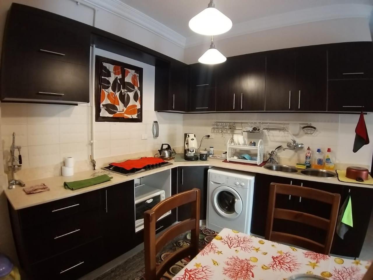 appartamento casa vacanza