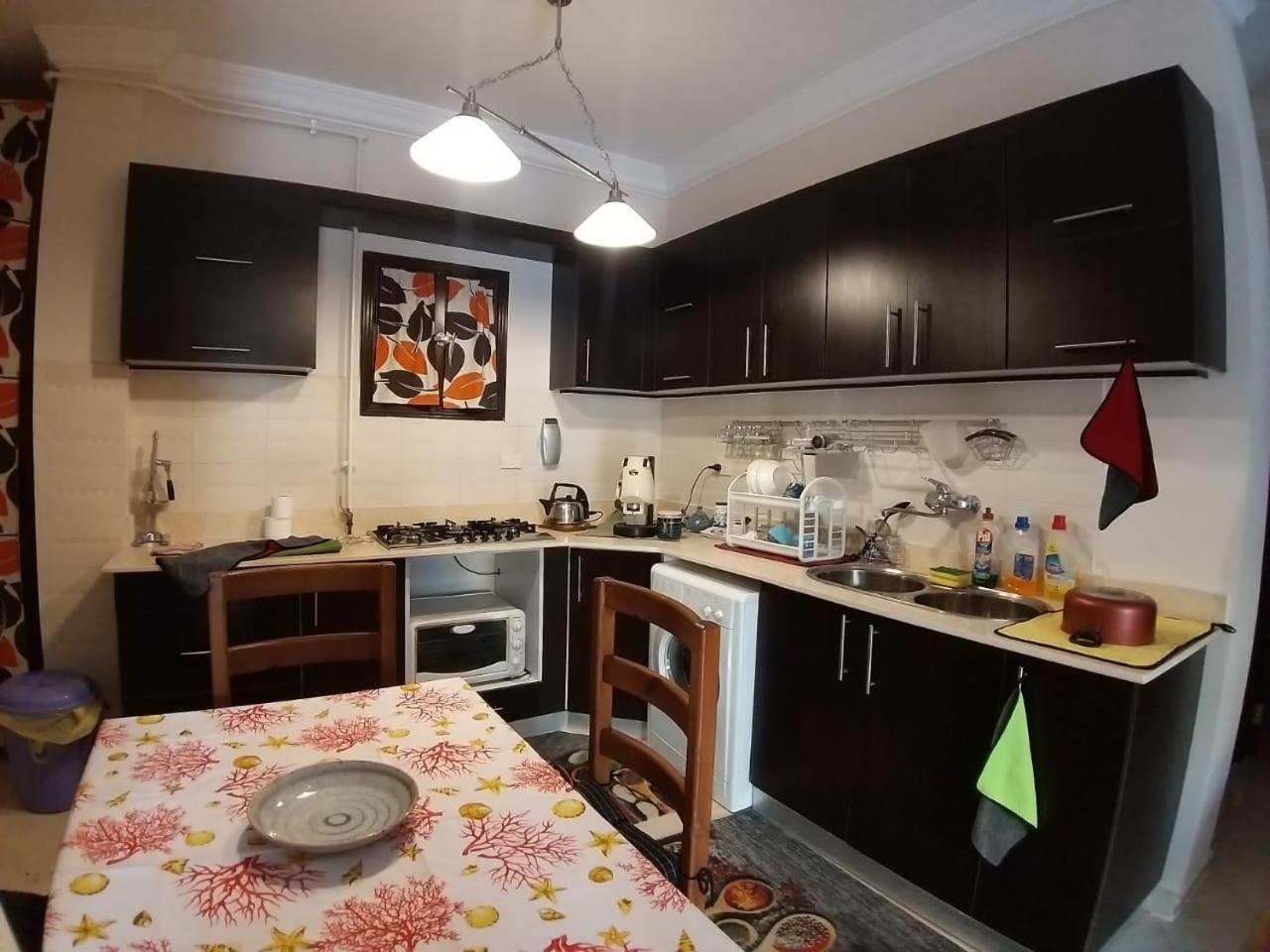 appartamento casa vacanza