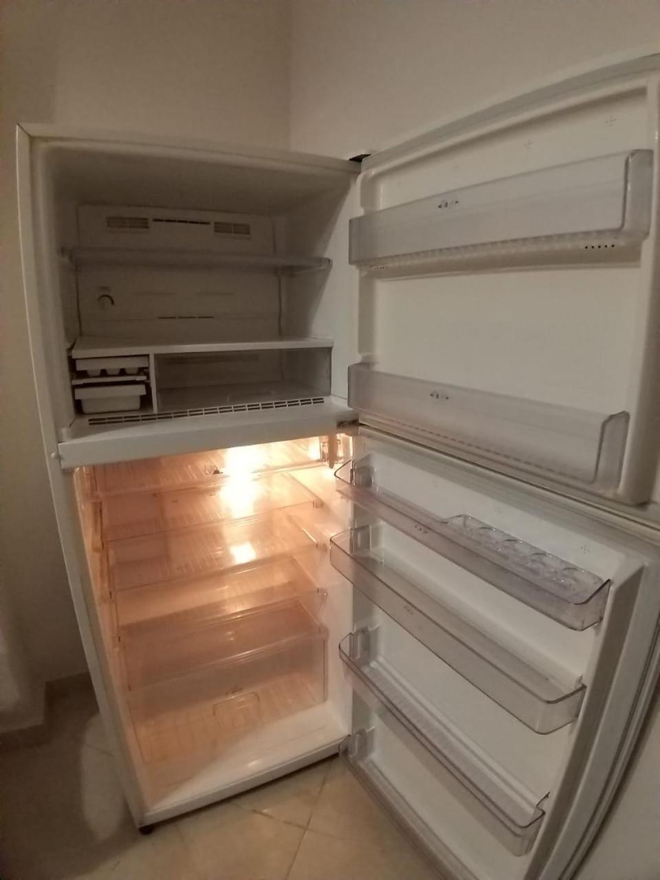 appartamento casa vacanza