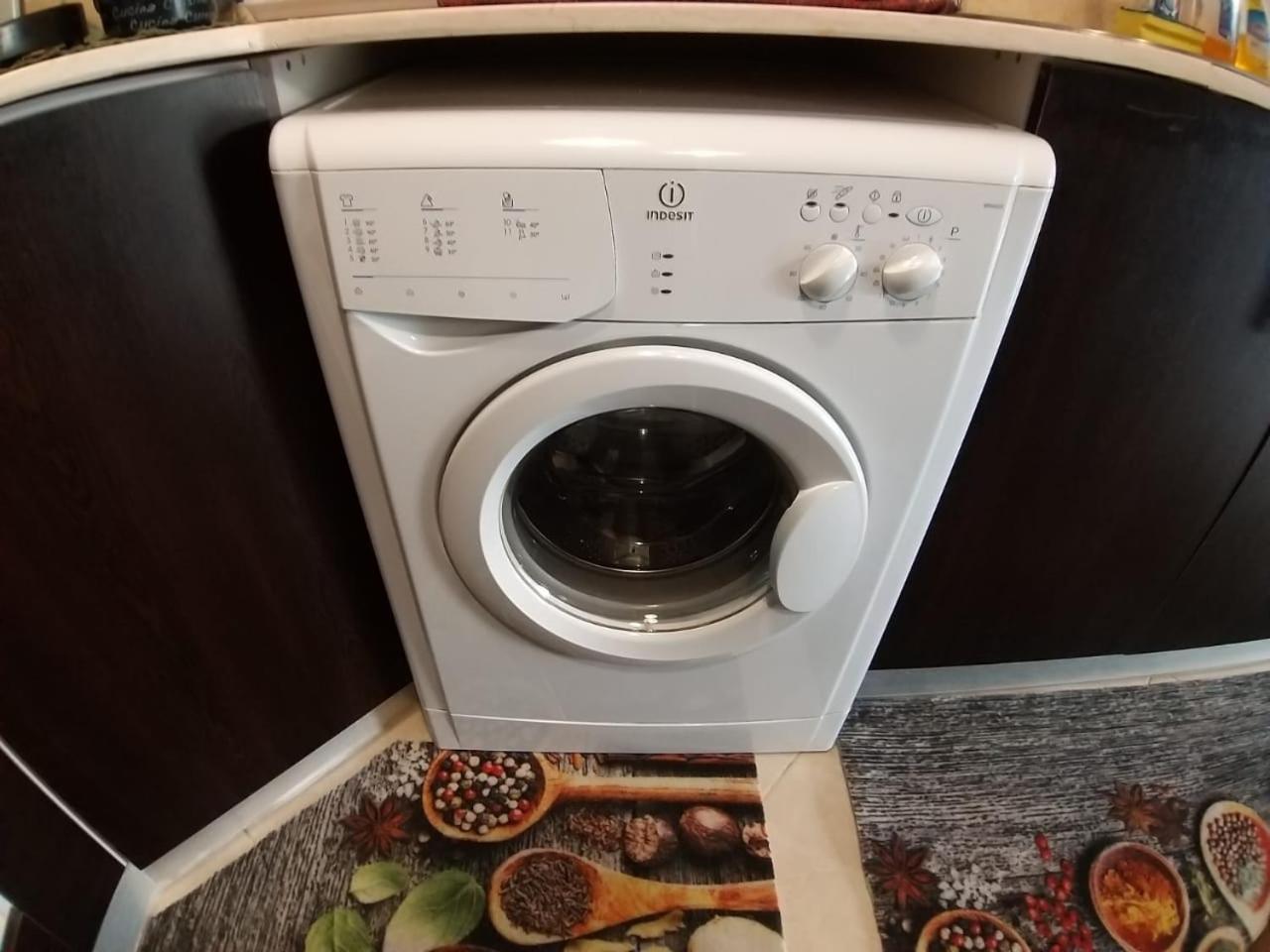 appartamento casa vacanza