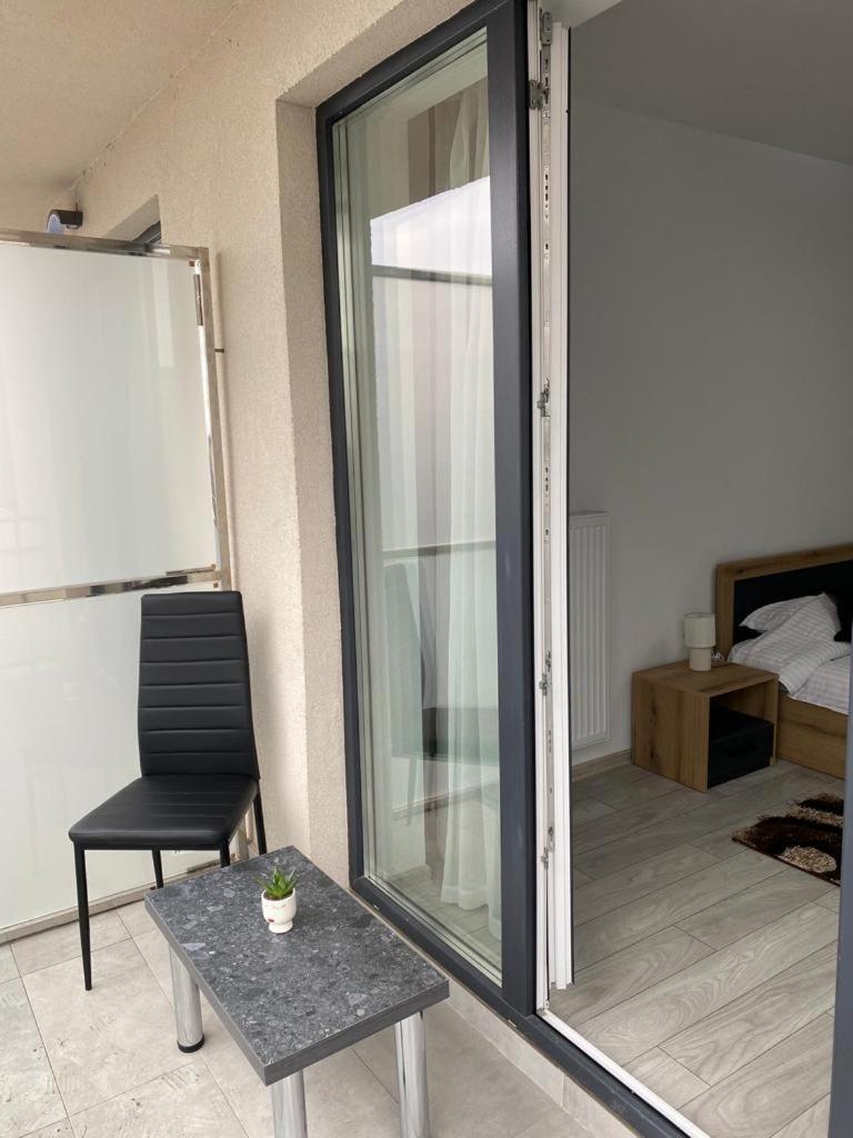 Flor Apartaments