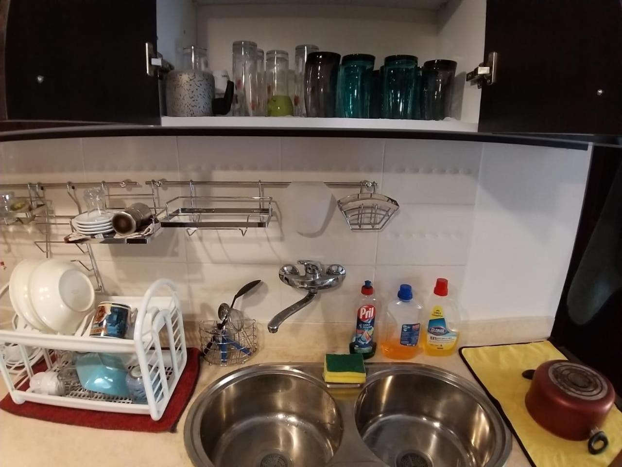 appartamento casa vacanza