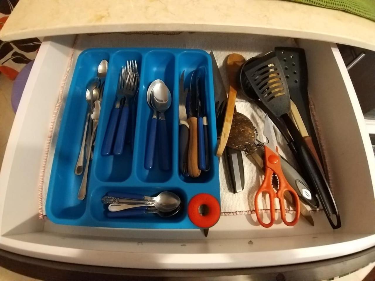 appartamento casa vacanza
