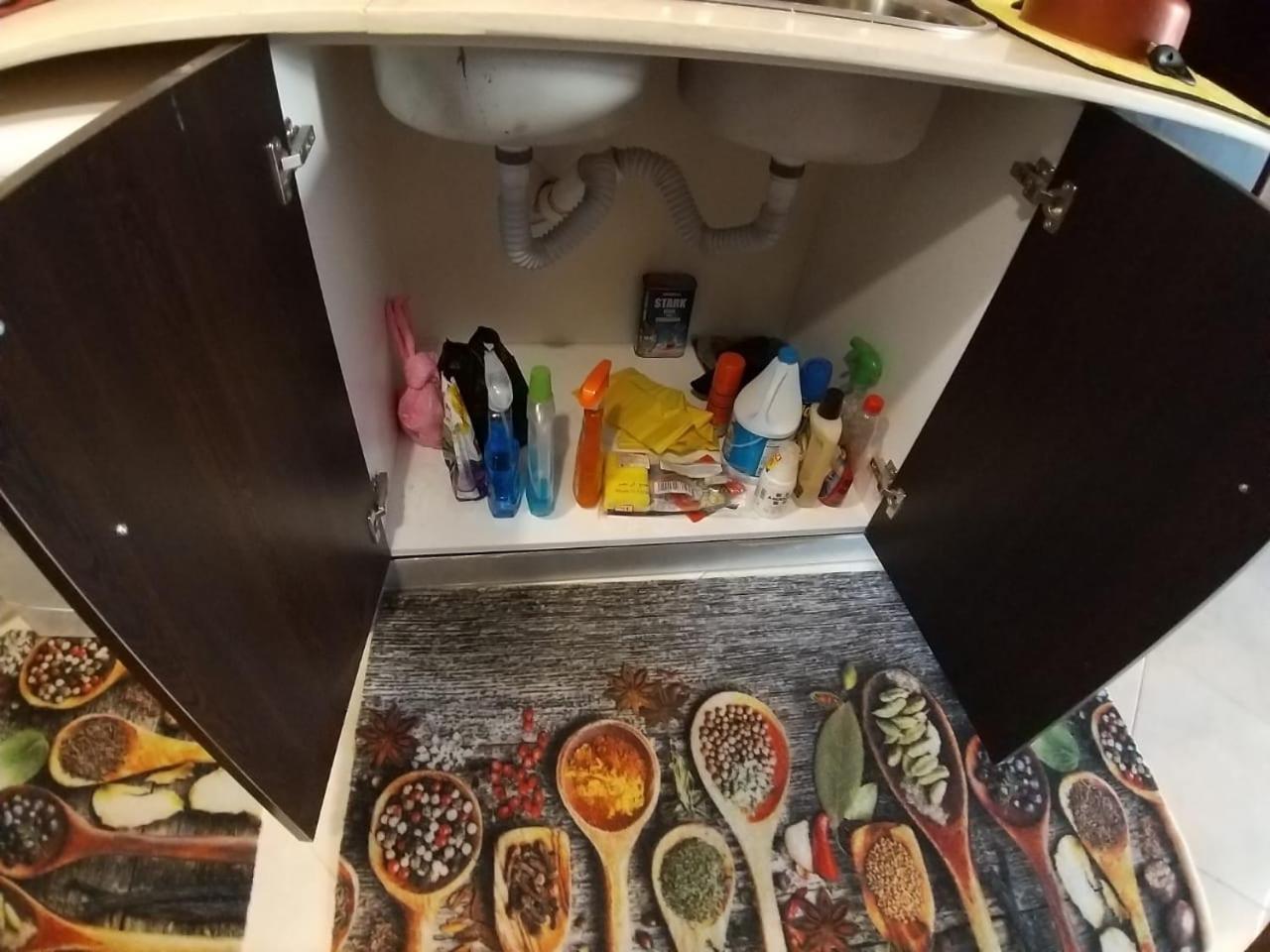 appartamento casa vacanza