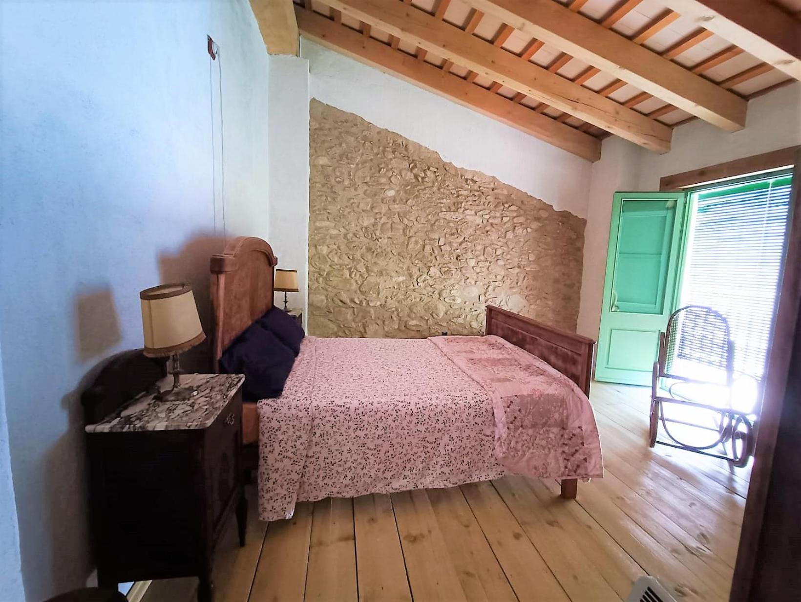 Vivalidays Casa Rural Anna Mieres Gerona