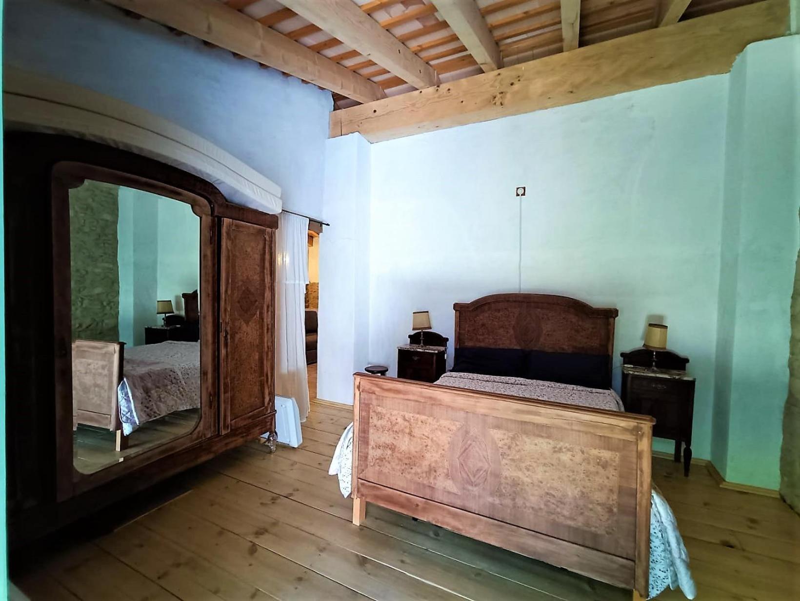 Vivalidays Casa Rural Anna Mieres Gerona