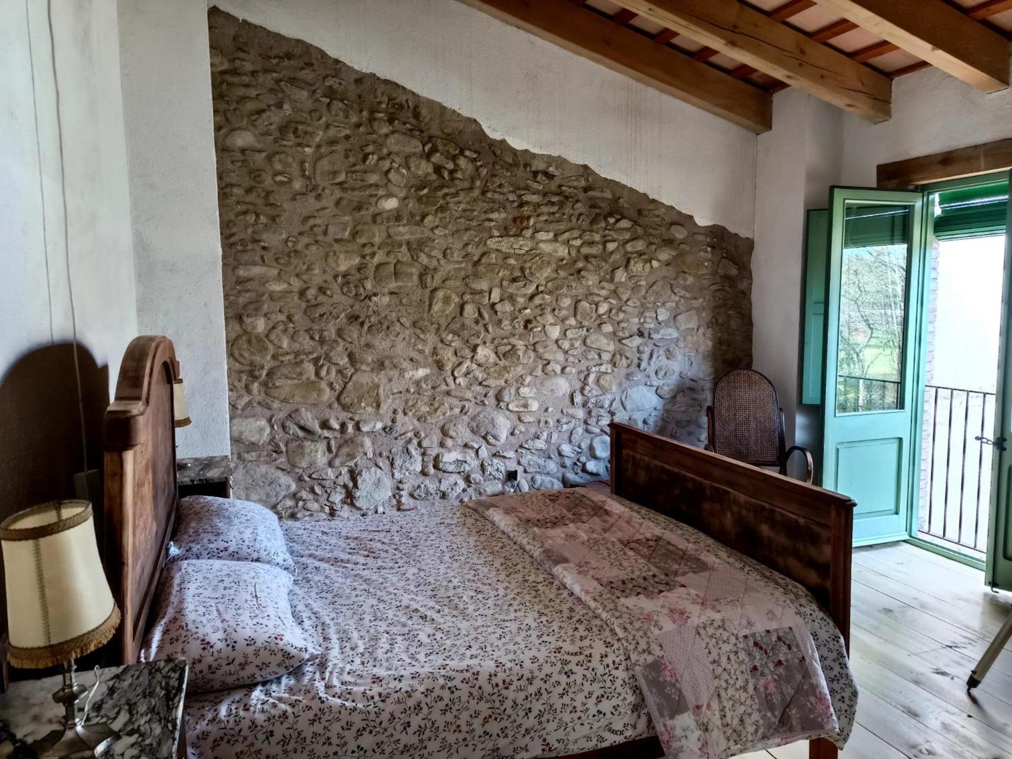 Vivalidays Casa Rural Anna Mieres Gerona