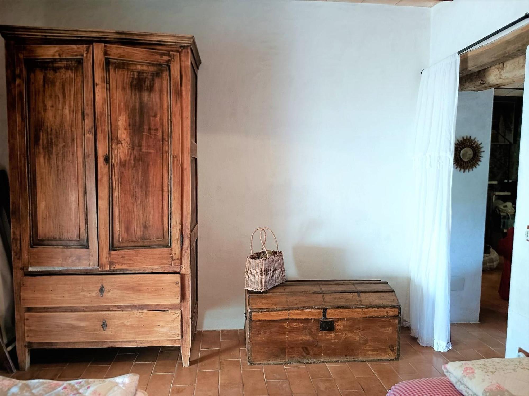 Vivalidays Casa Rural Anna Mieres Gerona