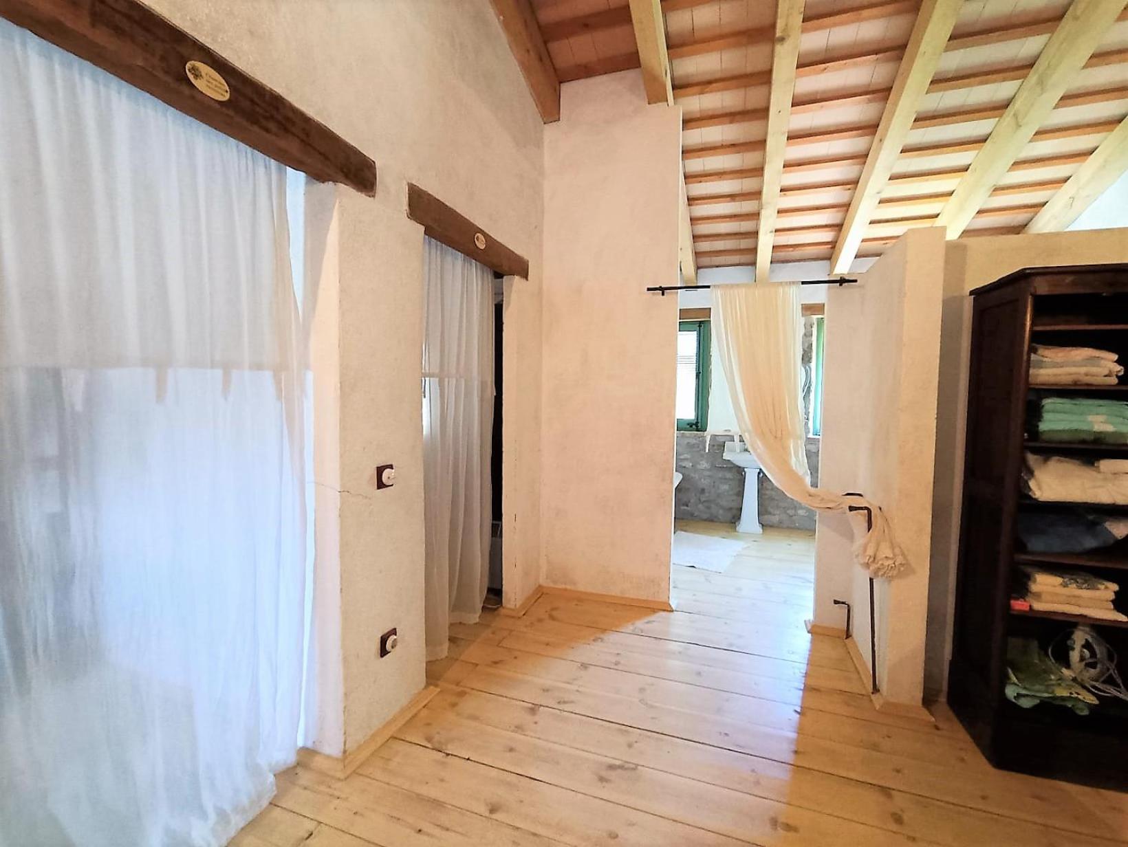 Vivalidays Casa Rural Anna Mieres Gerona