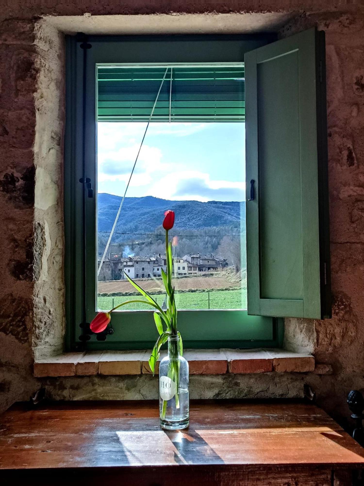 Vivalidays Casa Rural Anna Mieres Gerona
