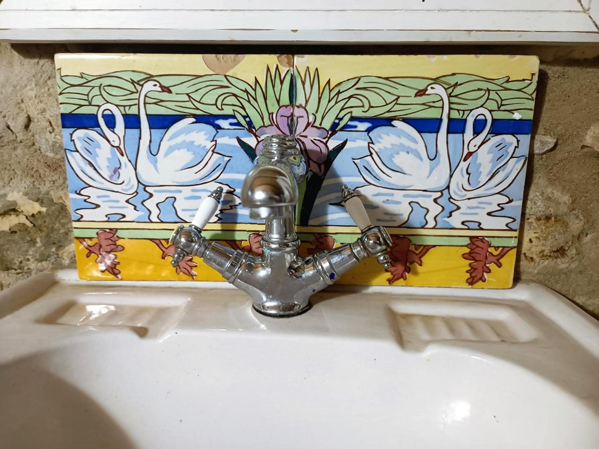 Vivalidays Casa Rural Anna Mieres Gerona