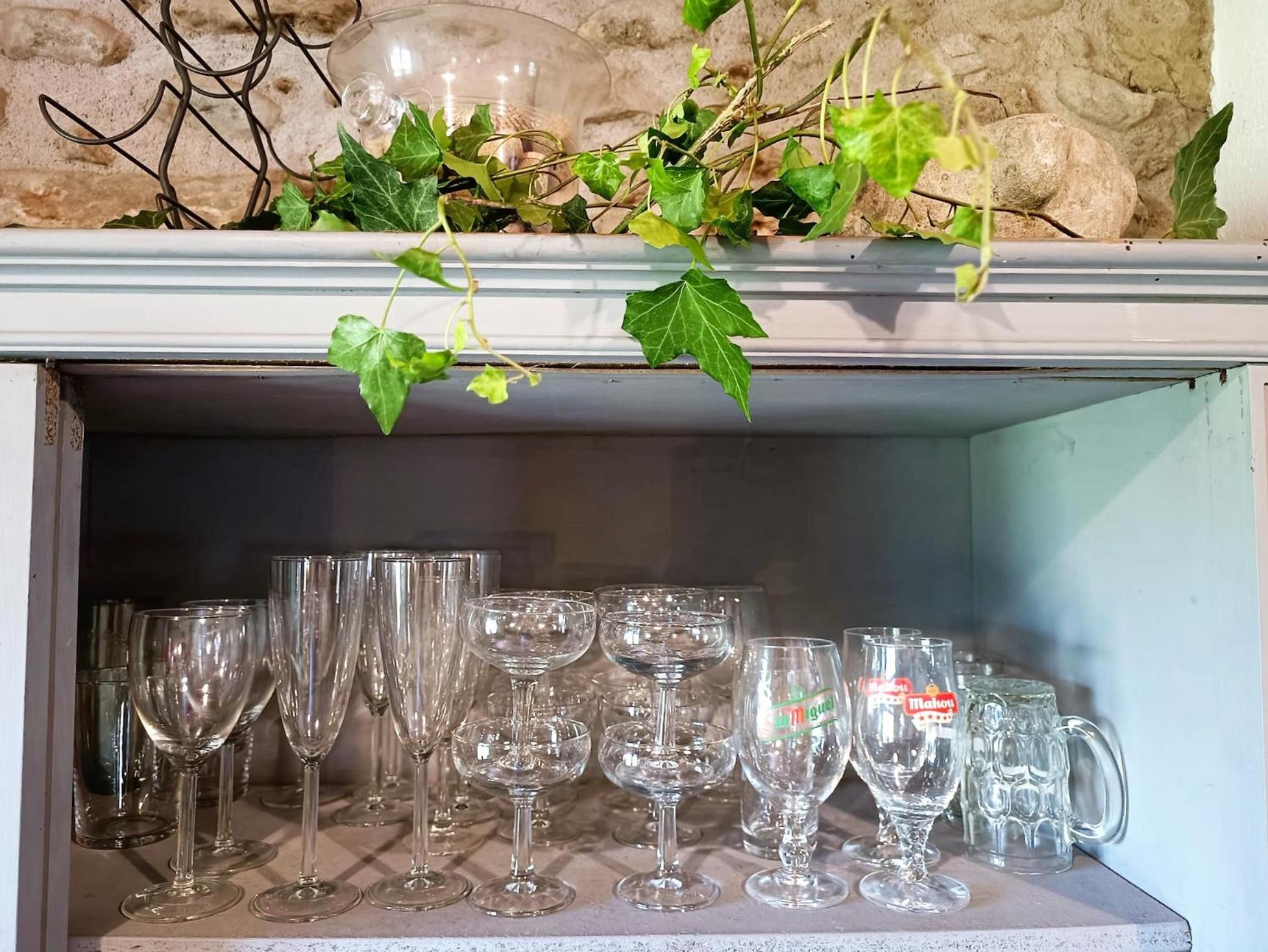 Vivalidays Casa Rural Anna Mieres Gerona
