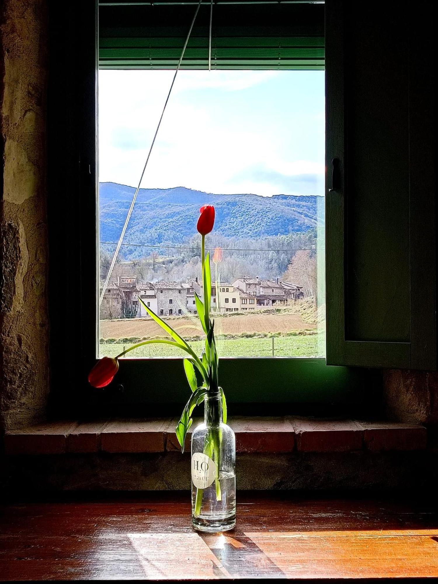 Vivalidays Casa Rural Anna Mieres Gerona