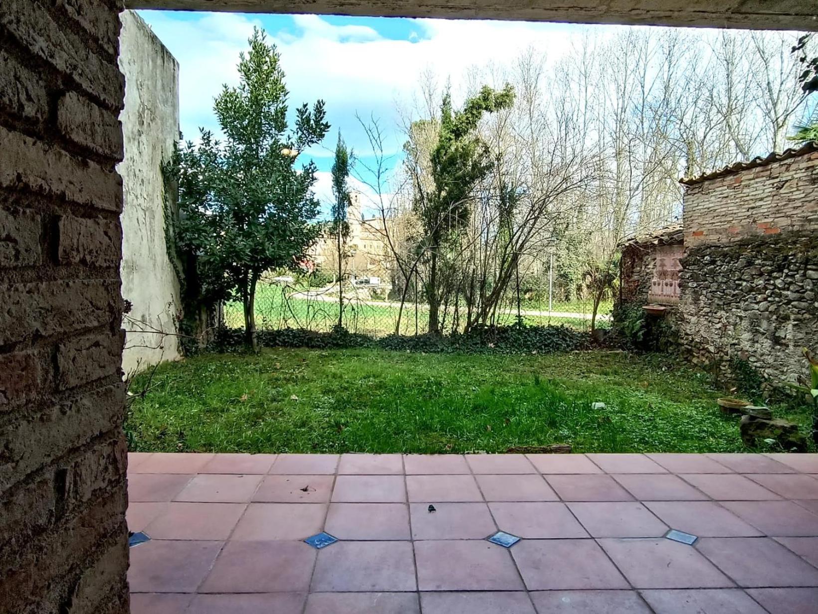 Vivalidays Casa Rural Anna Mieres Gerona