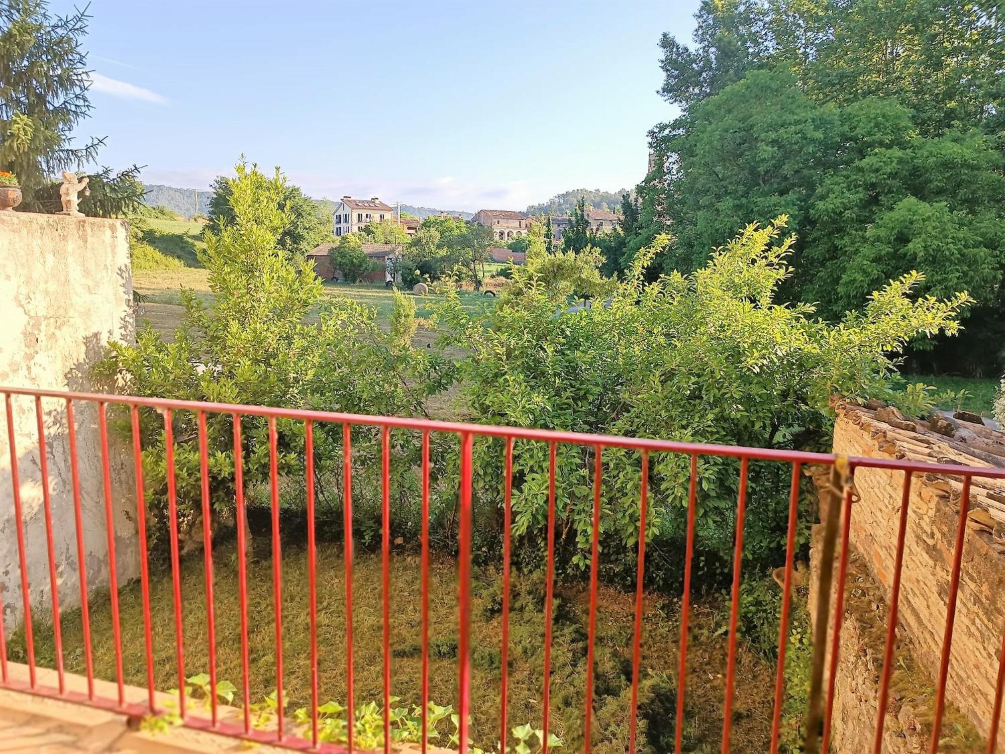 Vivalidays Casa Rural Anna Mieres Gerona