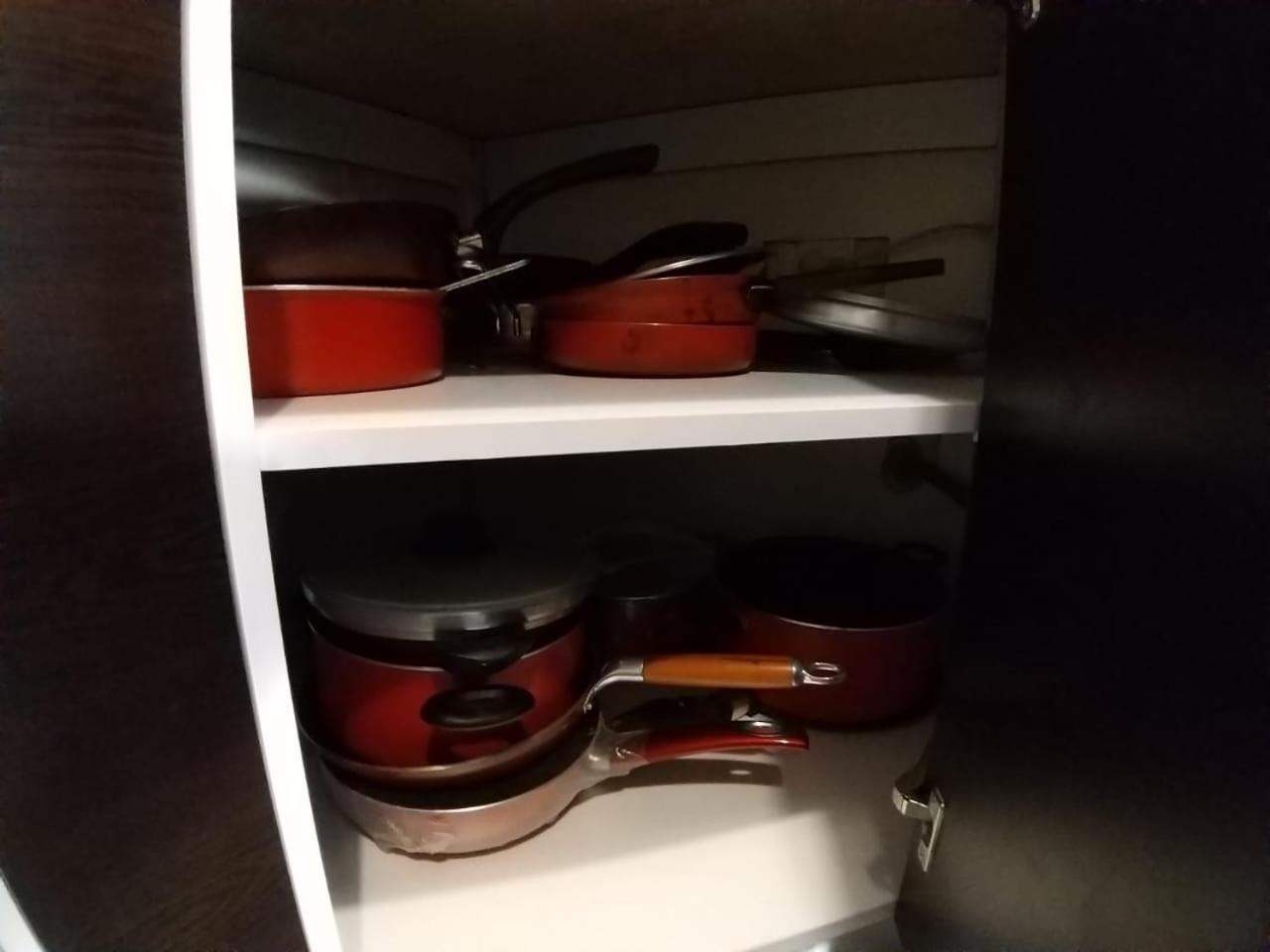 appartamento casa vacanza