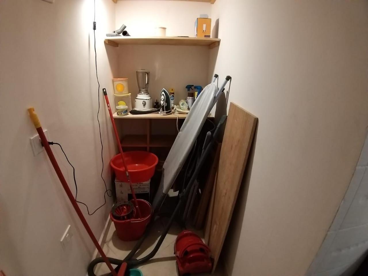 appartamento casa vacanza