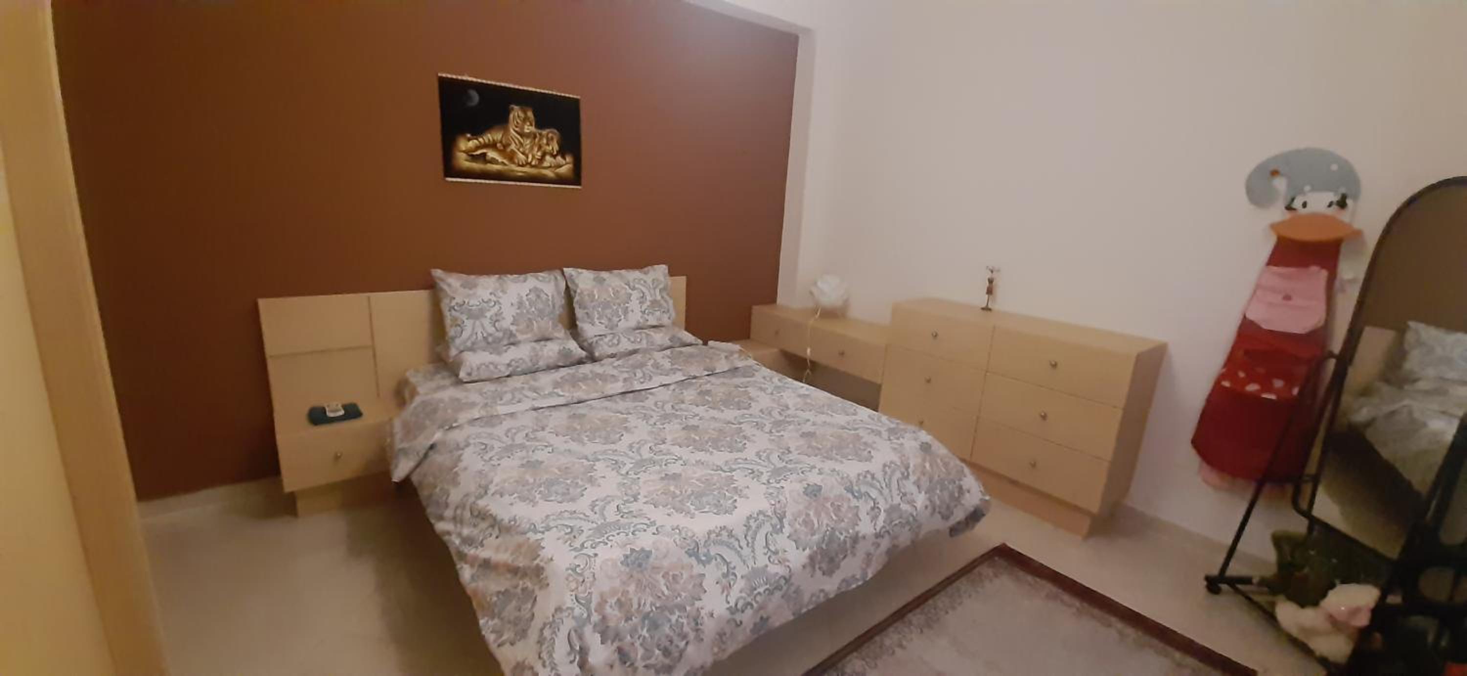 appartamento casa vacanza