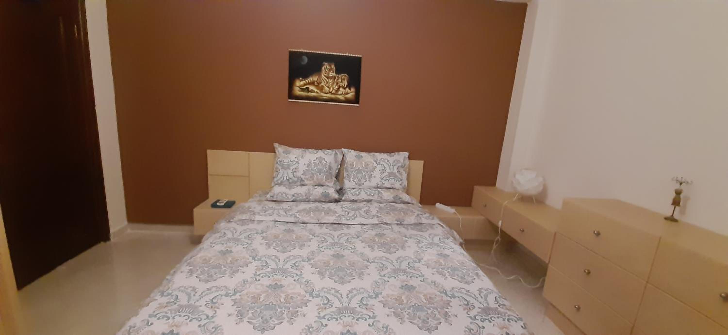 appartamento casa vacanza