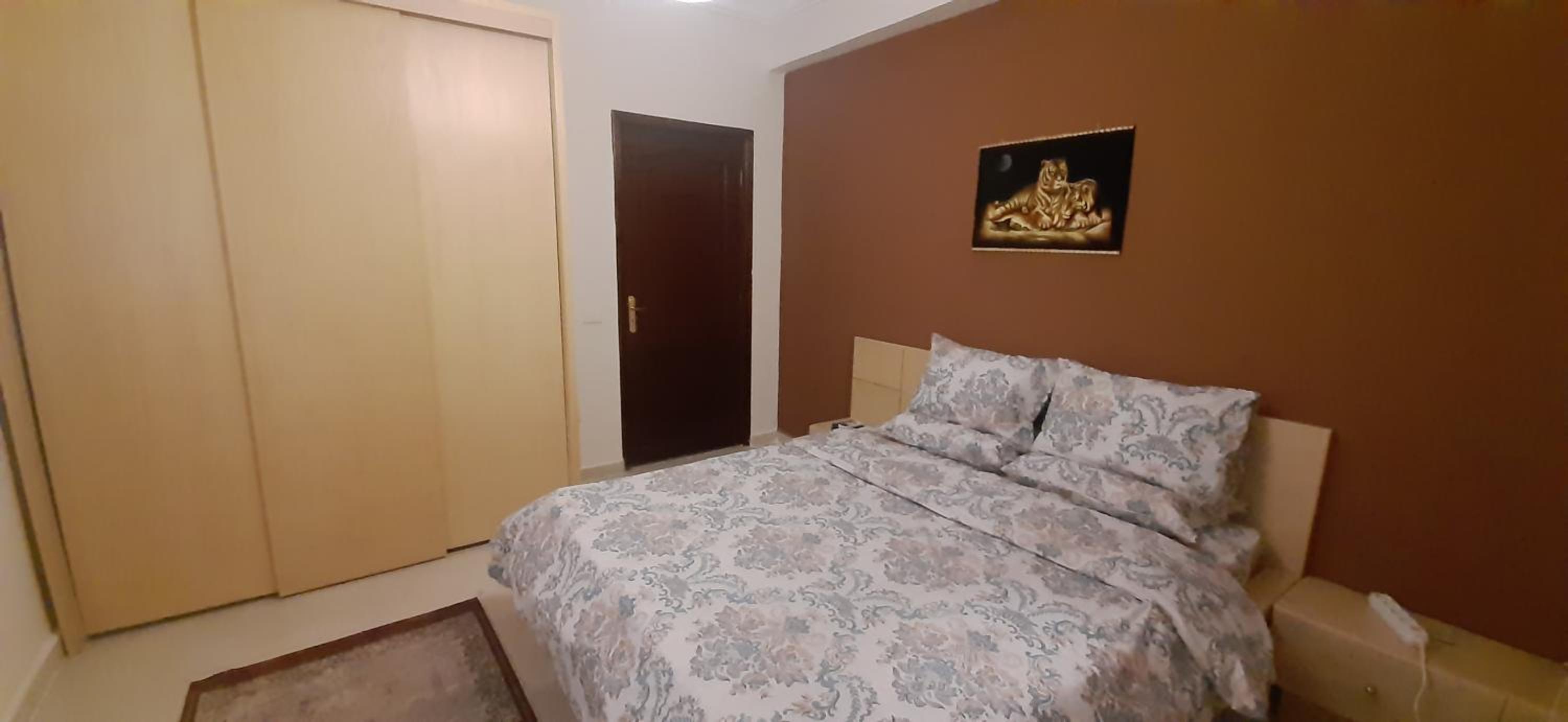 appartamento casa vacanza