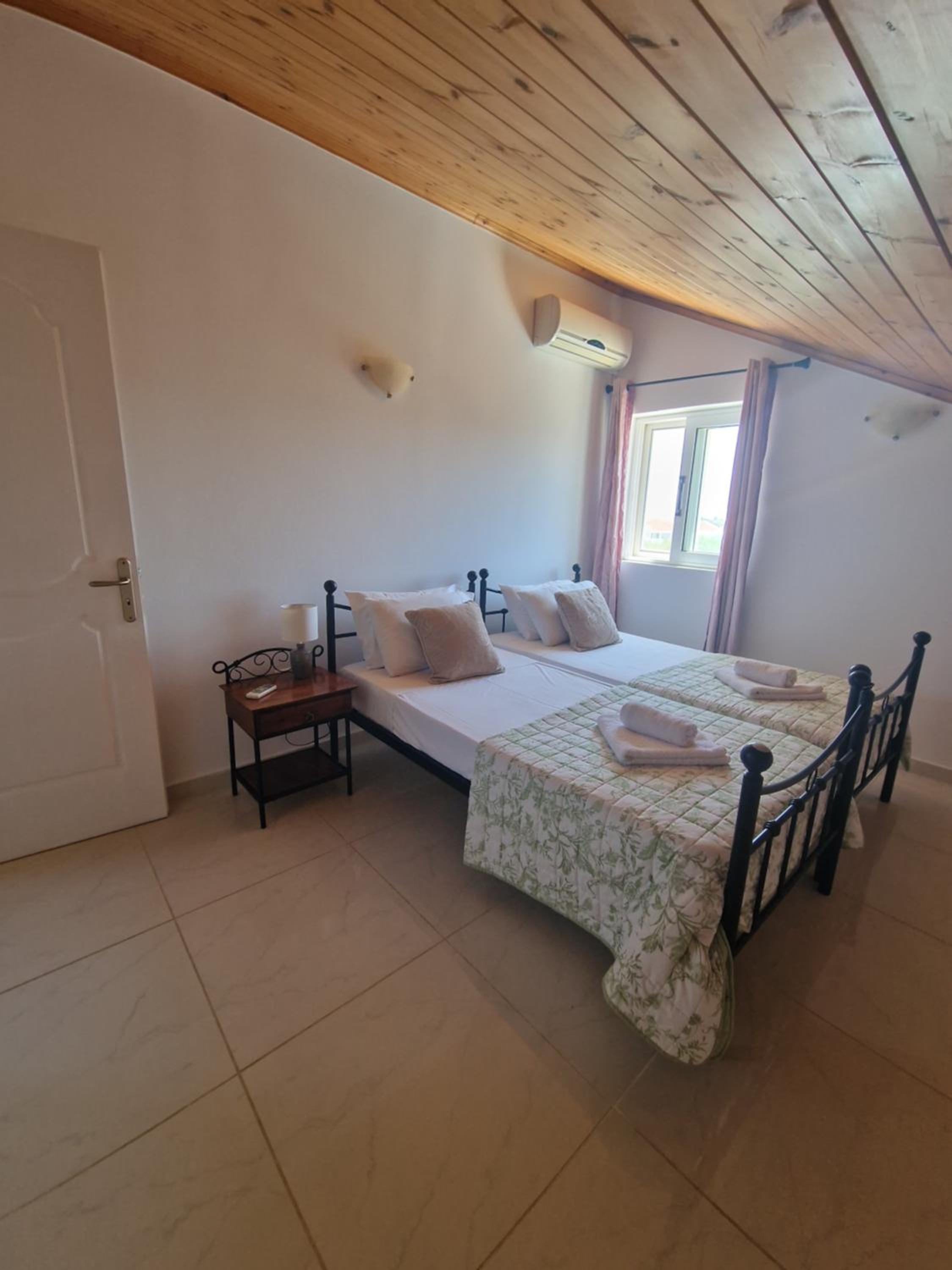 Villa Mari