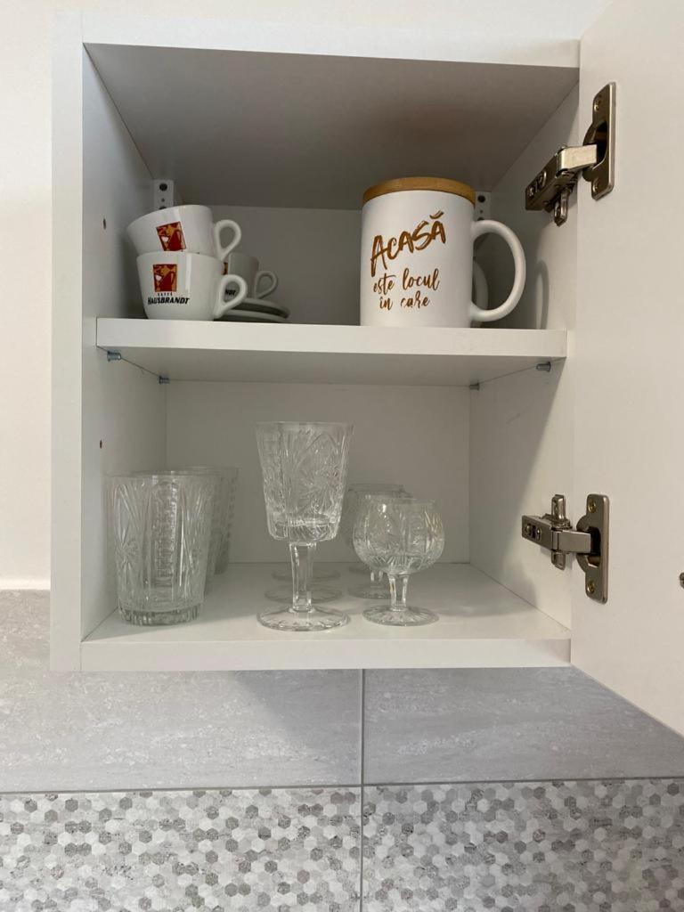 Flor Apartaments