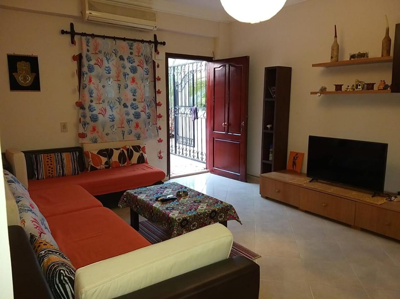 appartamento casa vacanza