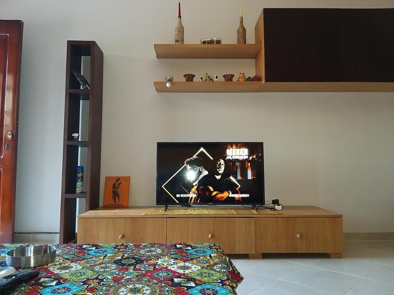 appartamento casa vacanza