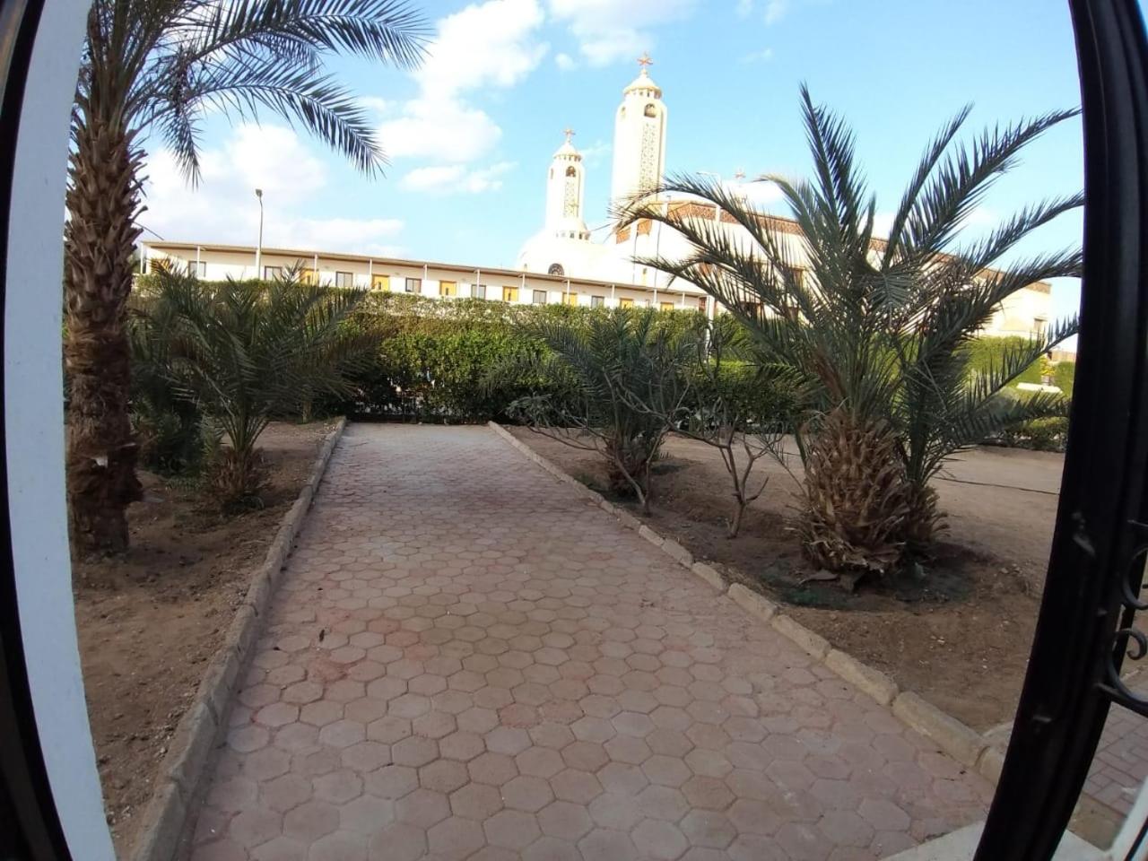 appartamento casa vacanza