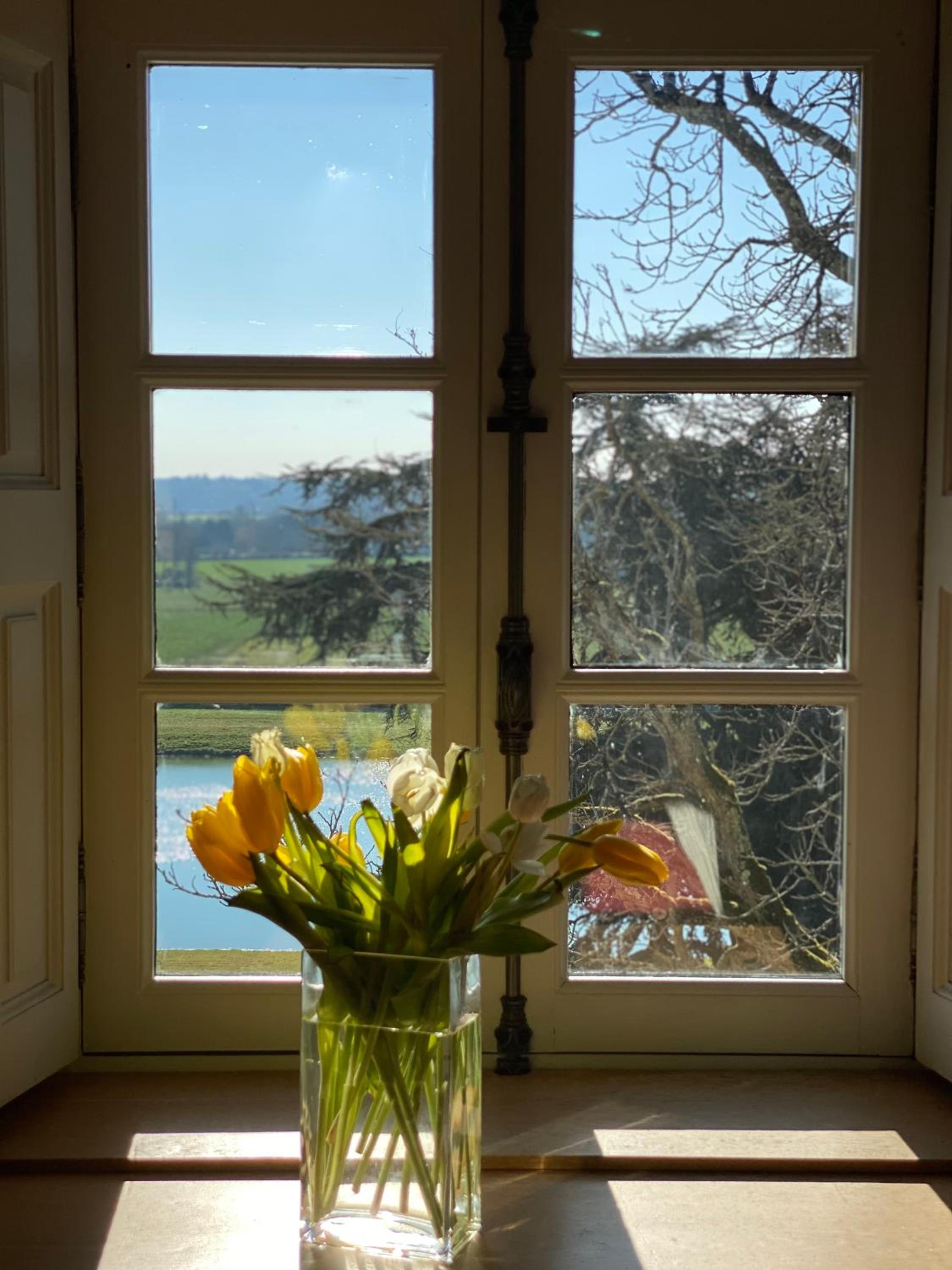 Domaine Des Bidaudieres
