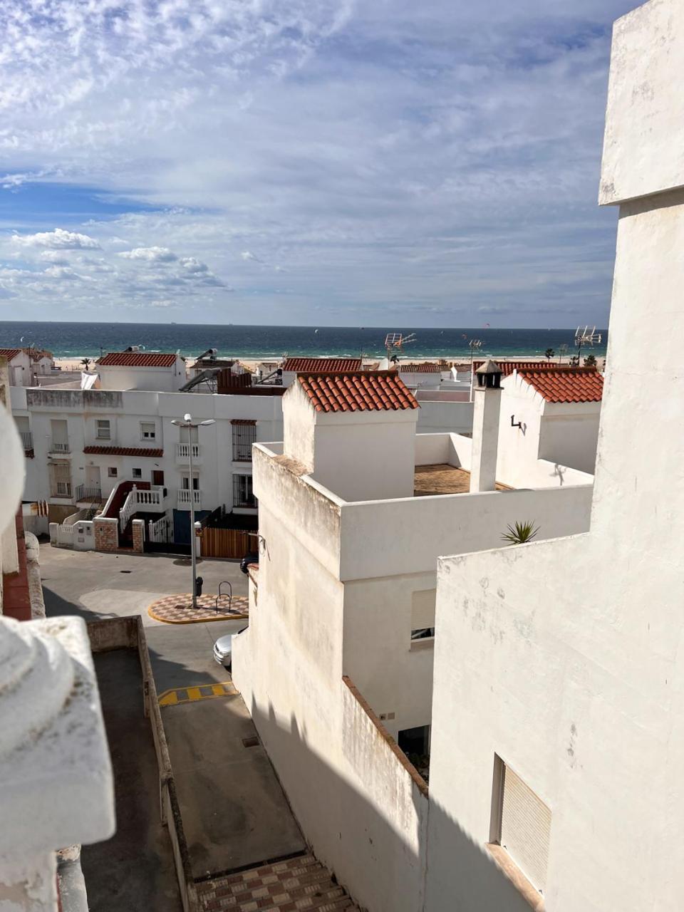 Tarifa Cozy House - Minimaliste photo 5