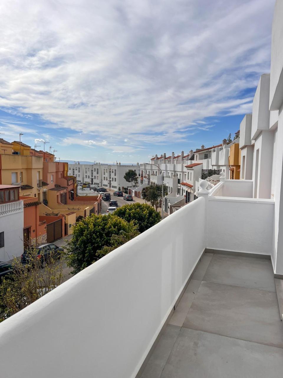 Tarifa Cozy House - Minimaliste photo 4