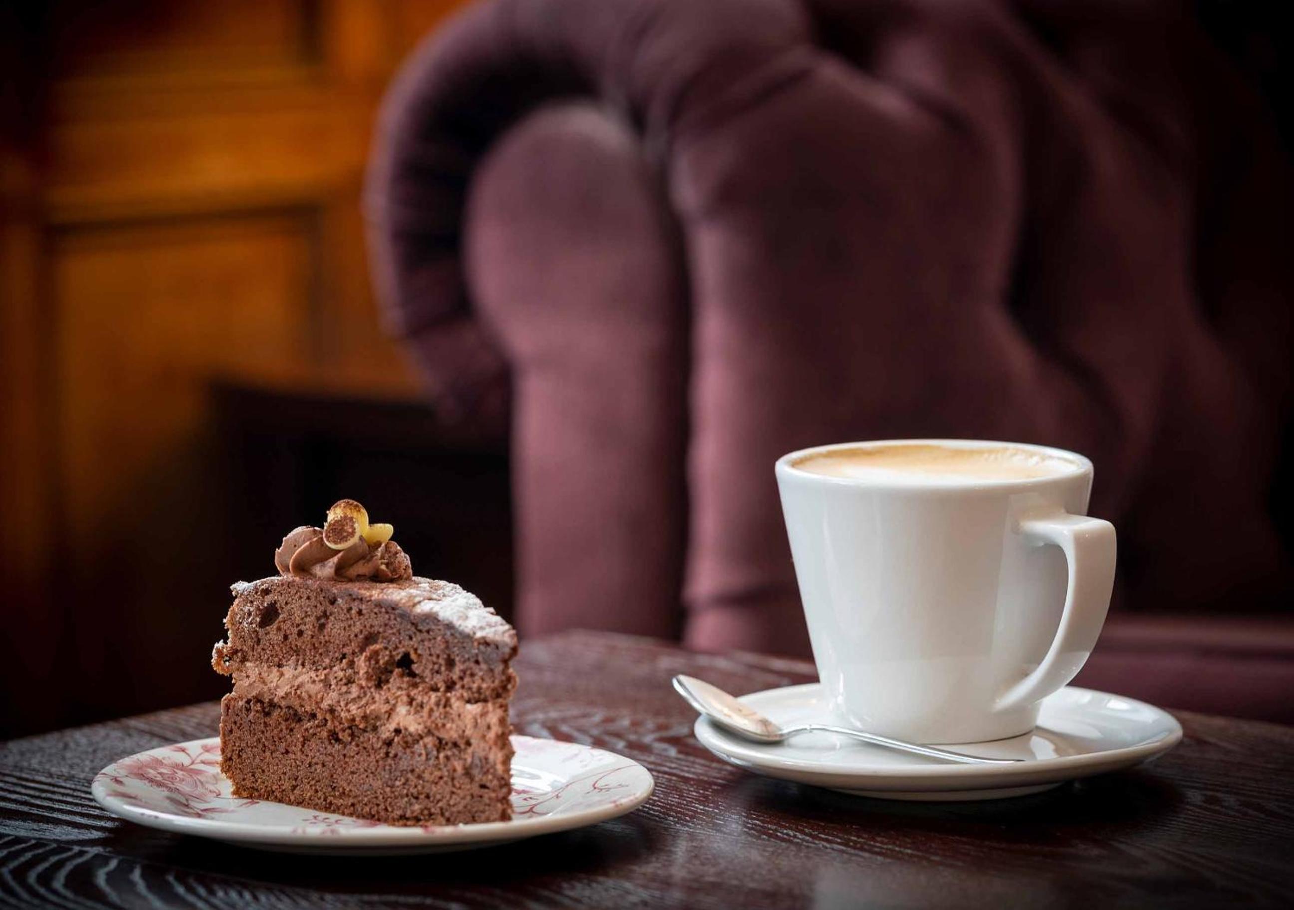 Kings Lynn Vacations - Dukes Head Hotel - Property Image 50