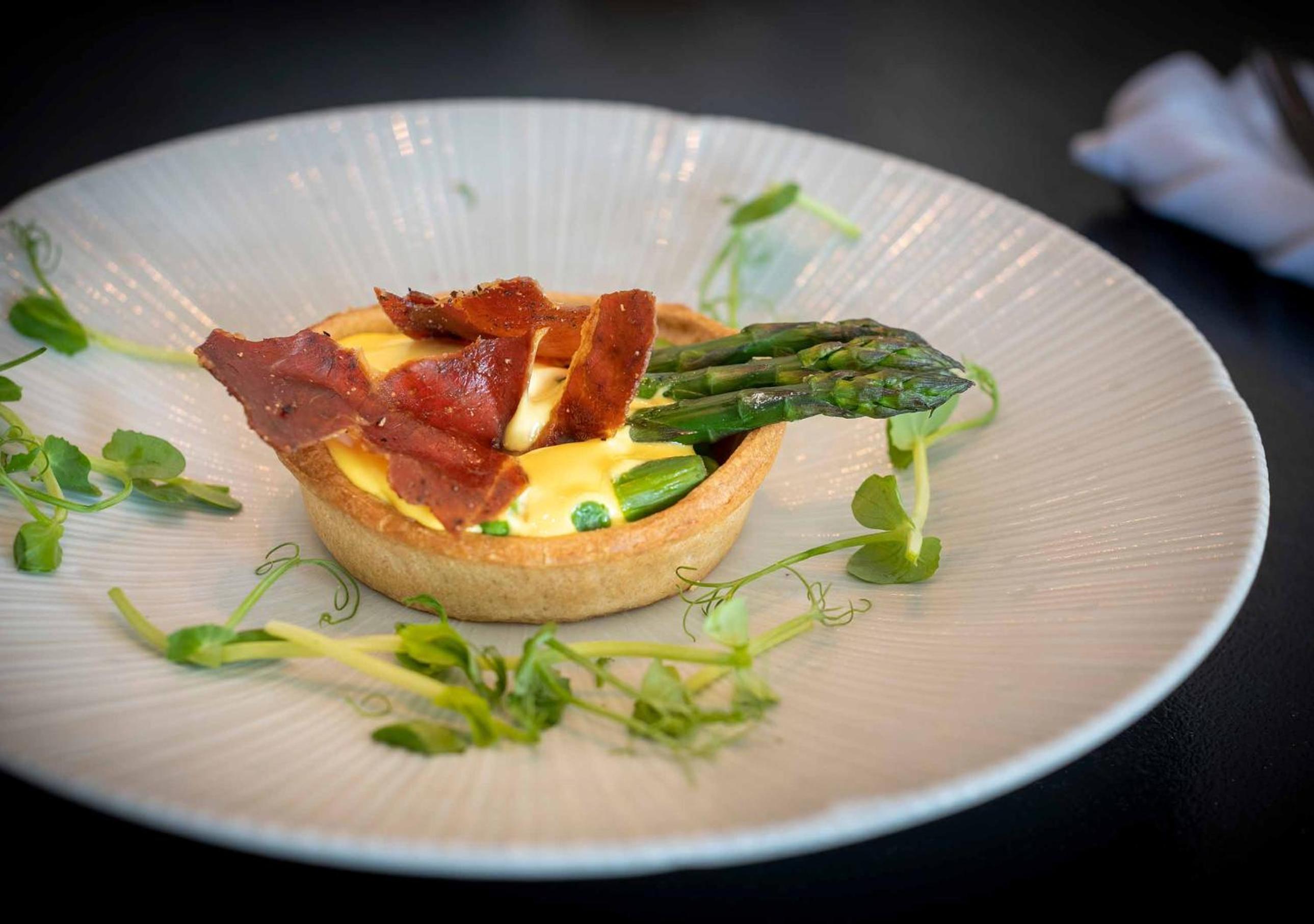 Kings Lynn Vacations - Dukes Head Hotel - Property Image 52