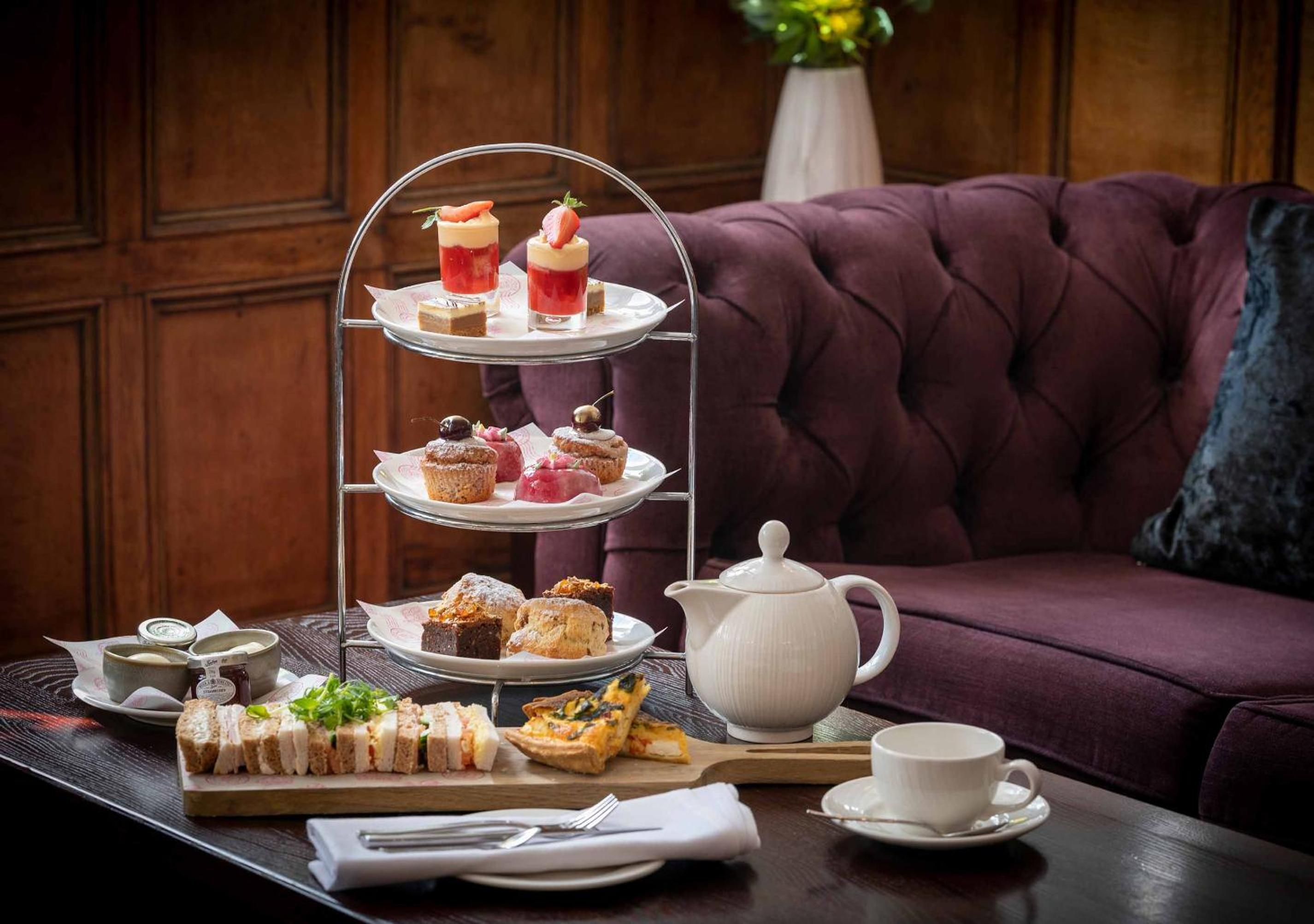 Kings Lynn Vacations - Dukes Head Hotel - Property Image 51