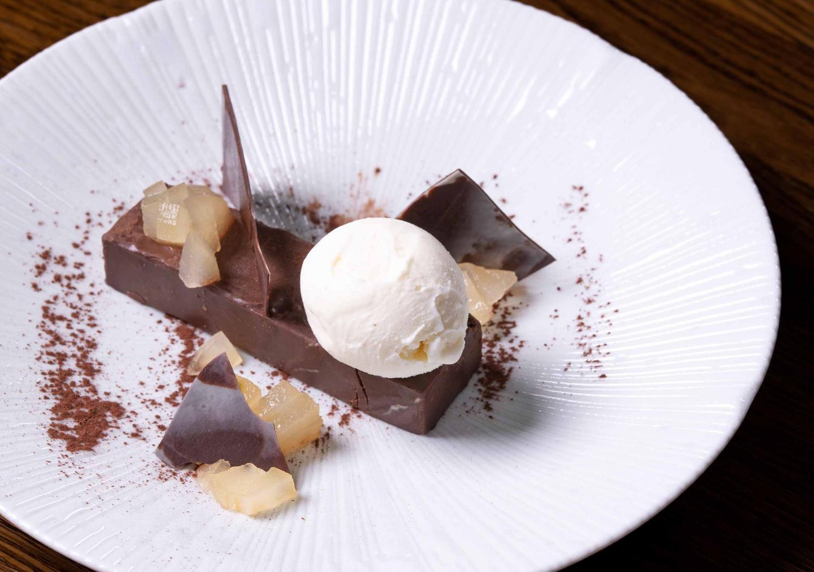 Kings Lynn Vacations - Dukes Head Hotel - Property Image 49