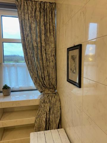 Ferienwohnung Adolfshof EG