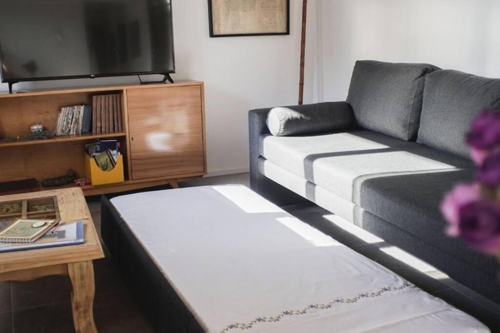 Lenga De Fuego Apartamentos Deluxe Bariloche