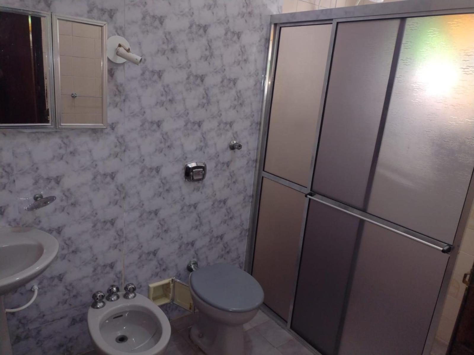 Casa em Peruibe 3 dormitórios sendo 1 suite Pe na Areia